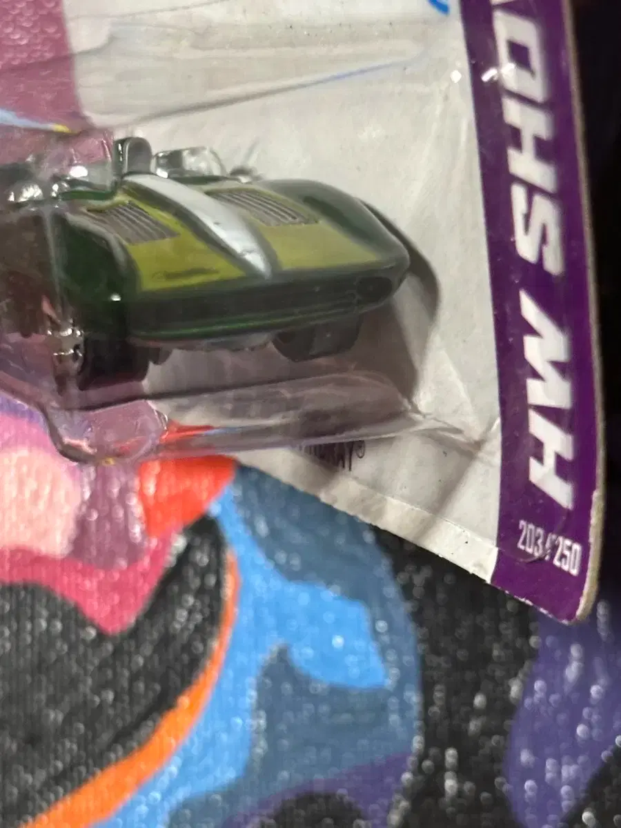 thumbnail-6